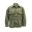 Shirt, Men's, Wool, Field, OG-108 - MILITARY SURPLUS