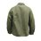 Shirt, Men's, Wool, Field, OG-108 - MILITARY SURPLUS