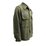Shirt, Men's, Wool, Field, OG-108 - MILITARY SURPLUS