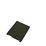 Waterproof Notepad with Cover by COMMANDO