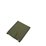Waterproof Notepad with Cover by COMMANDO