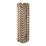 Static V Sleeping Pad in Recon Brown by KLYMIT
