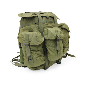 ALICE Pack Only Medium No Frame  - MILITARY SURPLUS