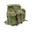 ALICE Pack Only Medium No Frame  - MILITARY SURPLUS