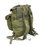 ALICE Pack Only Medium No Frame  - MILITARY SURPLUS