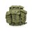 ALICE Pack Only Medium No Frame  - MILITARY SURPLUS