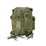 ALICE Pack Only Medium No Frame  - MILITARY SURPLUS