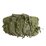 ALICE Pack Only Medium No Frame  - MILITARY SURPLUS