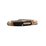 OLD TIMER 108 Junior 3 Blade Pocket Knife by SCHRADE