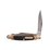 OLD TIMER 108 Junior 3 Blade Pocket Knife by SCHRADE
