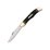 Old Timer 125 Mustang Pocket Knife by SCHRADE