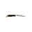 Old Timer 125 Mustang Pocket Knife by SCHRADE