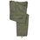 M-25 Cargo Pants by COMMANDO