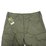 M-25 Cargo Pants by COMMANDO