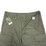 M-25 Cargo Pants by COMMANDO