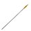 30" Arrow Carbon by EK ARCHERY