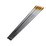 6 x 30" Arrow Carbon by EK ARCHERY