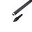 6 x 30" Arrow Carbon by EK ARCHERY