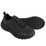Stringer 2.0 Waterproof Hiking Shoe by HI-TEC