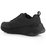 Stringer 2.0 Waterproof Hiking Shoe by HI-TEC