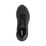 Stringer 2.0 Waterproof Hiking Shoe by HI-TEC