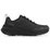 Stringer 2.0 Waterproof Hiking Shoe by HI-TEC