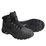 Altitude VII Mid Cut Waterproof Hiking Boot by HI-TEC