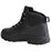 Altitude VII Mid Cut Waterproof Hiking Boot by HI-TEC