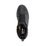 Altitude VII Mid Cut Waterproof Hiking Boot by HI-TEC