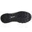 Altitude VII Mid Cut Waterproof Hiking Boot by HI-TEC