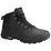 Altitude VII Mid Cut Waterproof Hiking Boot by HI-TEC