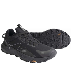 Geo Tempo Men's Walking Shoe by HI-TEC