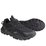 Geo Tempo Men's Walking Shoe by HI-TEC