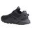 Geo Tempo Men's Walking Shoe by HI-TEC