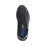Geo Tempo Men's Walking Shoe by HI-TEC
