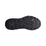 Geo Tempo Men's Walking Shoe by HI-TEC