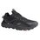 Geo Tempo Men's Walking Shoe by HI-TEC