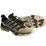 Tarantula Lite Waterproof Men's Walking Shoe by HI-TEC