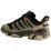 Tarantula Lite Waterproof Men's Walking Shoe by HI-TEC