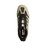 Tarantula Lite Waterproof Men's Walking Shoe by HI-TEC