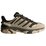 Tarantula Lite Waterproof Men's Walking Shoe by HI-TEC