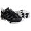 Tarantula Lite Low Waterproof Women's Hiking Shoe by HI-TEC
