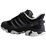 Tarantula Lite Low Waterproof Women's Hiking Shoe by HI-TEC
