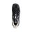 Tarantula Lite Low Waterproof Women's Hiking Shoe by HI-TEC