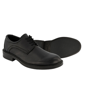 Active Duty Comfort SRC Slip-resistant by MAGNUM