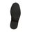Active Duty Comfort SRC Slip-resistant by MAGNUM