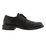 Active Duty Comfort SRC Slip-resistant by MAGNUM