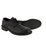 Active Duty SRC Slip-resistant Womens by MAGNUM