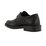 Active Duty SRC Slip-resistant Womens by MAGNUM
