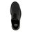 Active Duty SRC Slip-resistant Womens by MAGNUM